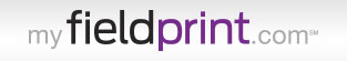 Logo myFieldprint.com